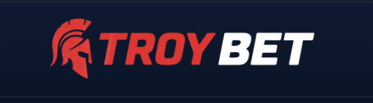 Troybet Logo