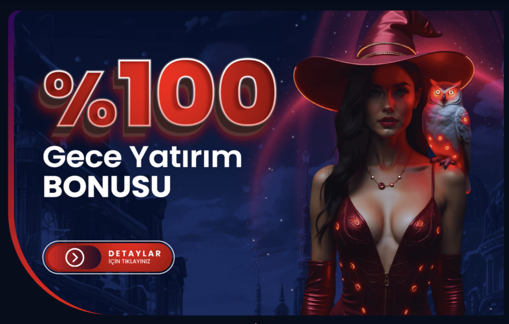 Troybet